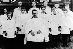 St-Catherines-Church-Choir-possibly-1920_s