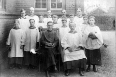 St-Catherines-Church-Choir