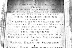 St-Catherines-Church-Plaque