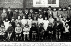 St-Catherines-School-1920_s