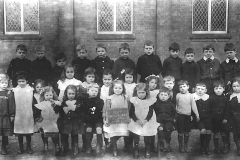 St-Catherines-School-circa-1905