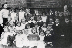 St-Catherines-school-circa-1910
