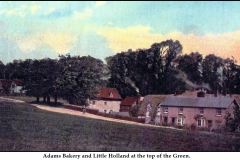 Adams-Bakery-and-Little-Holland-at-the-top-of-the-Green.