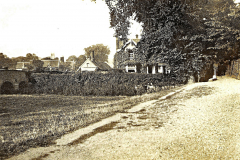 Hall-Mill-from-Little-Green-direction