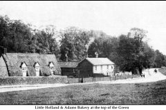 Little-Holland-at-top-of-the-Green