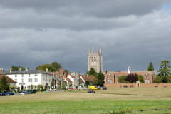 Long-Melford-The-Green-_-Church