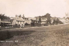 Melford-Green-circa-1900
