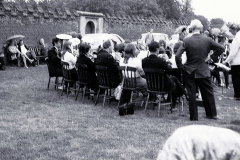 Silver-Band-concert-on-the-Top-Green-Long-Melford-early-1970_s....
