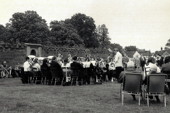 Silver-Band-concert-on-the-Top-Green-Long-Melford-early-1970_s