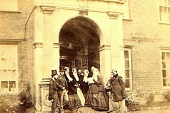 Melford-Hall-group1