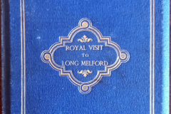 Royal-visit-book-front