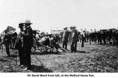 Mr-David-Ward-of-Long-Melford-Iron-Foundry-Ward-_-Silver-at-a-Fair-on-the-Green.-circa-1900