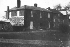 Withindale-House-and-Mill-1900