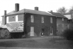 Withindale-Mill-House-early-1900_s