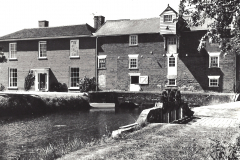 Withindale-Mill-Pre-Alterations
