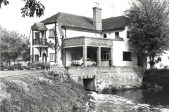 Withindale-Mill-present-day