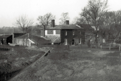 Withindale-Mill