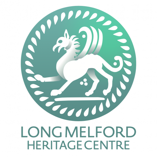 Long Melford Heritage Centre - A village with a big story