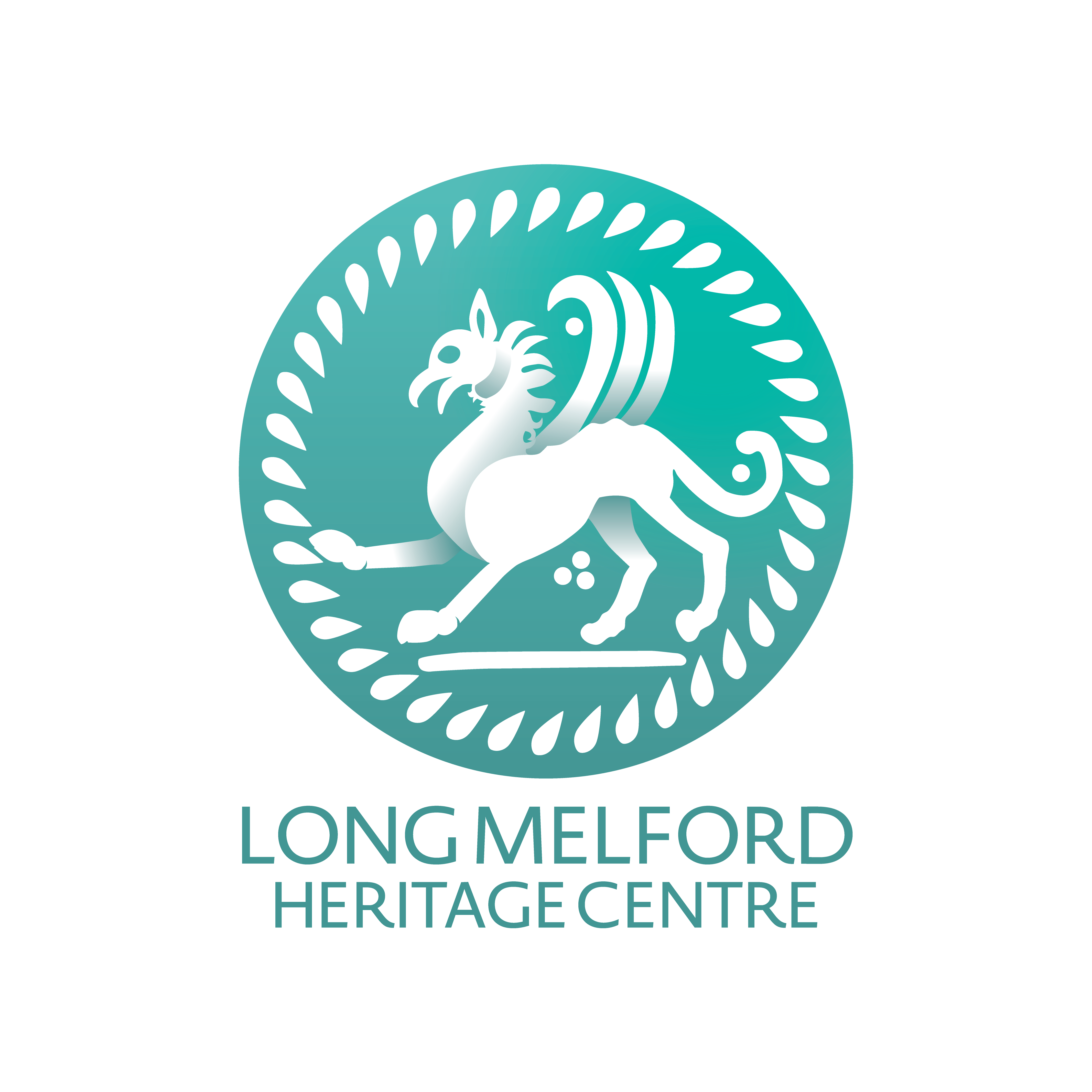 Long Melford Heritage Centre - A village with a big story