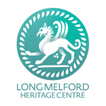 Long Melford Heritage Centre - A village with a big story