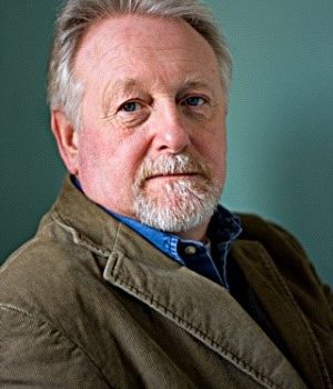 David-Gevaux