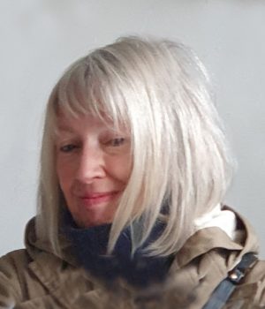 Elaine-Symonds