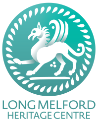 cropped-Final-logo_4.png